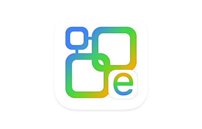 Navicat Data Modeler Ess for Mac(顶级的数据库建模与设计工具) v3.3.17中文激活版