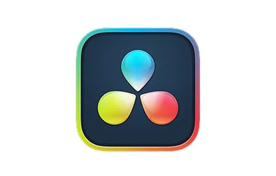 Davinci Resolve Studio v20.2.2 中文激活版 Mac达芬奇视频后期调色软件