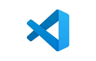 Visual Studio Code for Mac(好用的微软代码编辑器) v1.103.2中文免费版下载