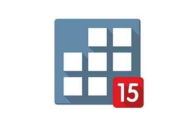 Stata 15 for Mac(强大的数据分析计算软件) v15.1永久激活版