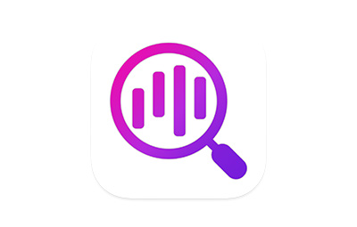 Navicat Charts Viewer for Mac(Navicat图表查看器) v1.2.14激活版