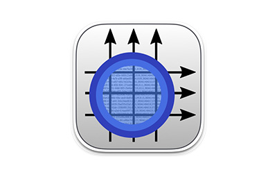Data Merge for Mac(开发软件)v1.1.2永久激活版