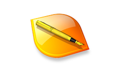 010 Editor for Mac(文本和十六进制编辑器)v16.0.1激活版下载