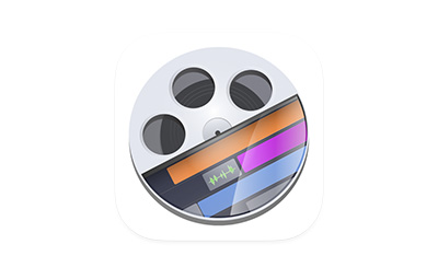 ScreenFlow for mac(最强大的屏幕录像软件) v 10.5.0英文激活版下载