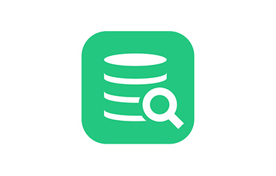 DbVisualizer Pro for mac(专业的数据库客户端)v25.2.2激活版