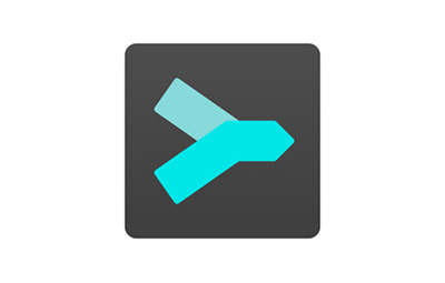 Sublime Merge for Mac(git客户端工具)v2.0(2110)注册版