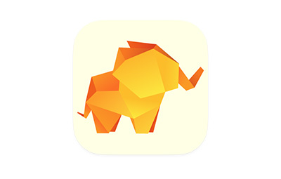 TablePlus for Mac(本地原生数据开发软件)v6.0.0激活版