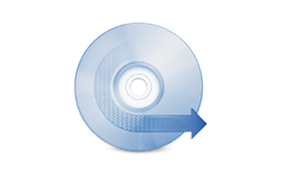 EZ CD Audio Converter v12.2.0.1永久授权激活版下载