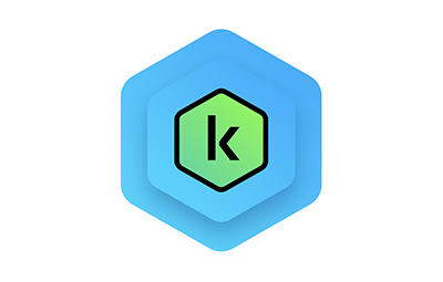 卡巴斯基 反病毒软件（Kaspersky Anti-Virus）下载