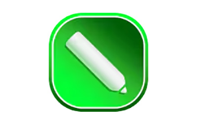 CorelDRAW 2024 v25.2.1.313永久免注册版下载