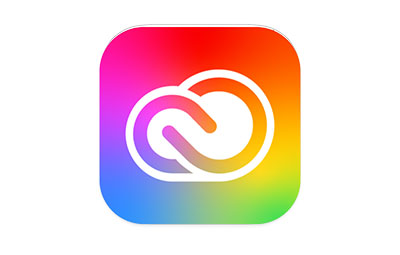 Adobe Creative Cloud for mac(acc)最新免注册激活版下载