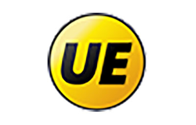 IDM UltraEdit中文破解版 v32.1.0.20 最新免激活绿色版