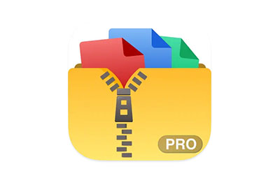 Oka解压专家 Pro for Mac(mac解压缩软件)v2.1.9中文激活版