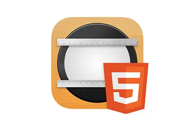 Hype 4 Pro v4.1.20 中文激活版 Mac优秀的HTML5动画制作软件