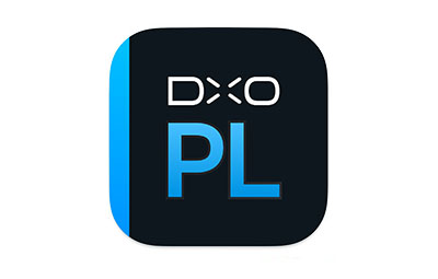 DxO PhotoLab 7 for Mac(专业照片编辑软件)v7.2.0.42激活版