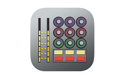 SoundBoard FX for Mac(音频制作软件)v1.5.2直装版