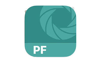 PhotoFoundry for Mac(图片滤镜编辑软件)v1.2.5激活版