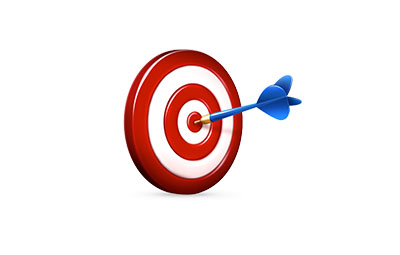 UnDistracted for Mac(集中注意力辅助工具)v1.78永久激活版