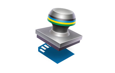 SD Clone Pro for mac(SD数据卡克隆备份工具)v3.2.0激活版