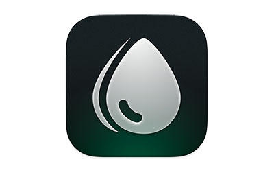 Dropshare 5 for mac(专业的网络文件共享工具)v5.44激活版