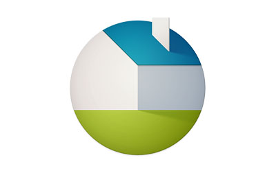 Live Home 3D Pro for mac(3D家居设计软件)v4.8.3中文免激活版