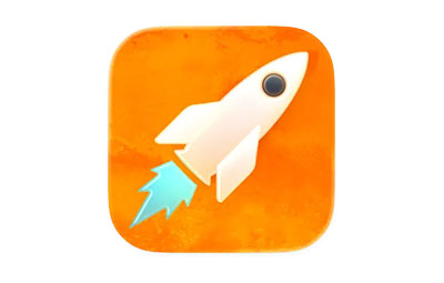 MarsEdit for Mac(博客写作软件) v5.1.1激活版下载