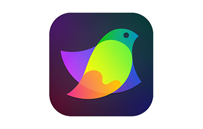 Amadine for Mac(矢量图形设计软件)v1.5.4激活版