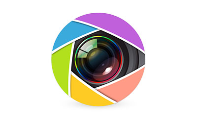 CollageIt 3 Pro for mac(拼贴精灵3专业版)v3.6.12中文激活版