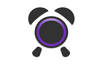 Power Manager for mac(电池管理工具) v5.4.9激活版下载