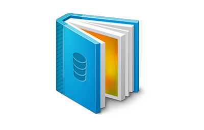 ImageRanger Pro Edition for Mac(图片管理工具)v1.9.6.1888免激活版