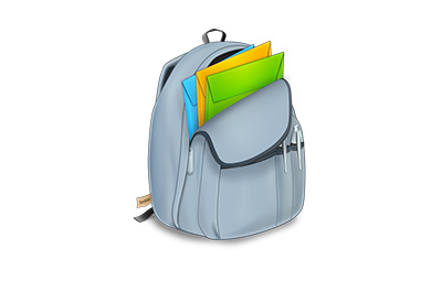 Archiver 3 for Mac(压缩解压工具)v3.0.9汉化版