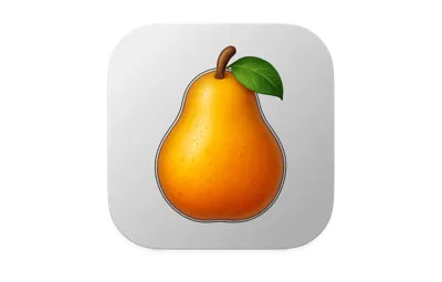 Pearcleaner 5.2.5 开源软件 – 免费开源应用卸载清理工具