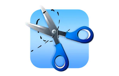 Snip My 8.1.0 授权免激活注册直装版 – 任意形状/延迟截图工具