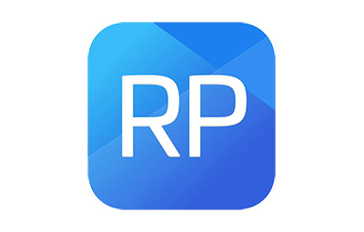 Axure RP 11 11.0.0.4134 Enterprise Edition 免注册版 – 专业级UX原型设计工具