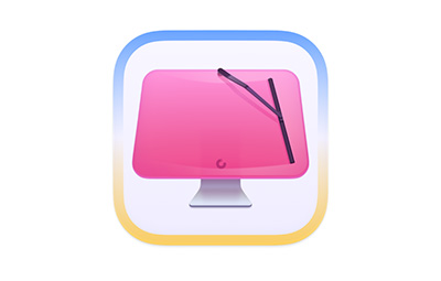 CleanMyMacX4.15.3永久最新版下载
