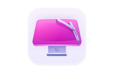 CleanMyMac for mac(Mac清理优化工具)v5.2.8中文永久激活版
