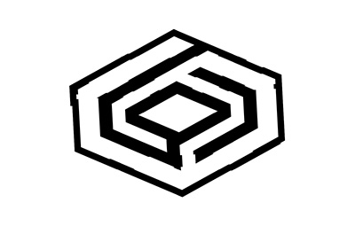 CrossOver v25.1.0 激活版 Mac轻量级Windows虚拟机