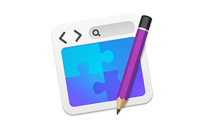 RapidWeaver for Mac(网页设计网站制作软件)v9.6.6官方版下载