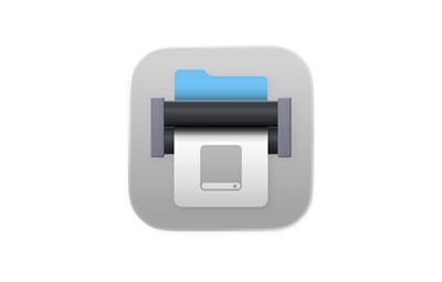 DropDMG for Mac(DMG制作与管理打包工具)v3.7.1官方版下载