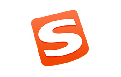 搜狗拼音输入法PC电脑版v15.9.0.2383 正式版 精简纯净版下载