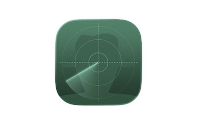 Cookie for Mac(Cookie清理隐私保护工具)v8.3.4官方版下载