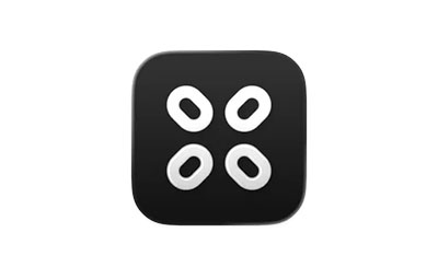 LaunchOS for Mac(启动面板替代品)v1.2.0官方版下载