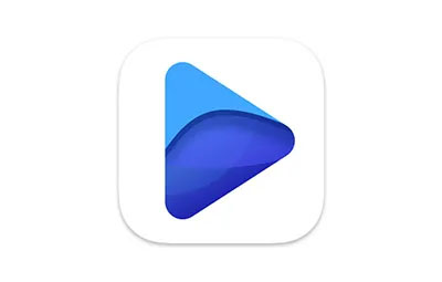 Fig Player v1.3.23 免注册激活版 Mac多媒体播放器