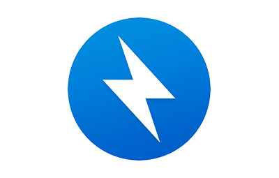 Bandizip for mac(解压缩工具)v7.25中文免注册激活版