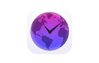 Dato v5.6.7 免注册激活版 Mac菜单栏日历软件下载