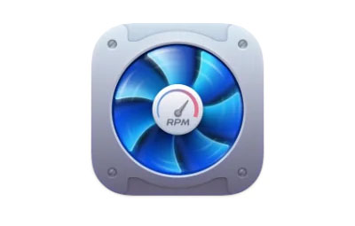 Macs Fan Control Pro for mac( 电脑风扇控制软件)v1.5.19免注册版