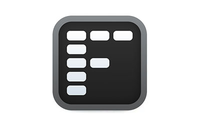 Stardock Fences(桌面图标管理工具) v5.89 中文免激活注册版下载