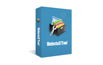 Uninstall Tool v3.8.0.5730绿色免注册激活版下载