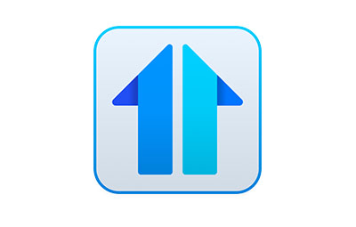 Windows 开始菜单Stardock Start11 v2.5.6.3免激活注册版下载