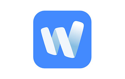 为知笔记 -For Ios Android Mac Win 全平台笔记管理软件